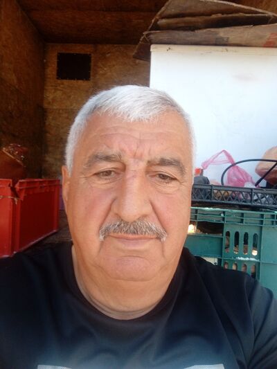  ,   , 70 ,   c 