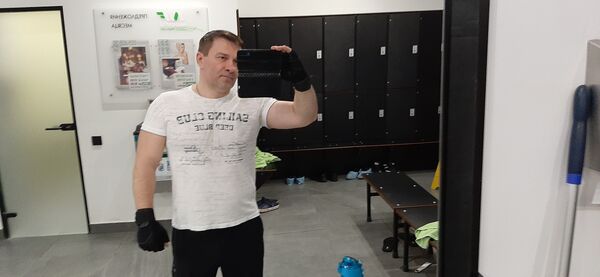  ,   , 47 ,   ,   , 