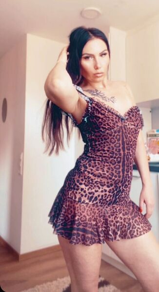  Madrid,   , 30 ,   ,   , c 