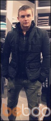 ���������� ������, ���� ������� ������, 32 ����, ������������ ��� ������, ����� � ���������, c�������� ���������