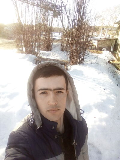  ,   , 28 ,   ,   , c , 