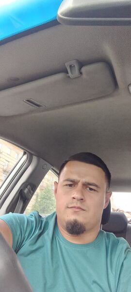  ,   , 31 ,     , c , 