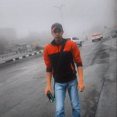  ,   , 33 ,   ,   , c 