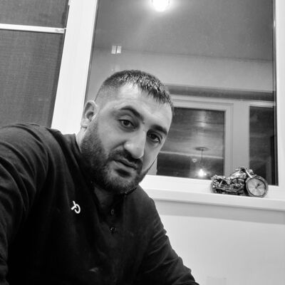 ,   Aram, 35 ,  
