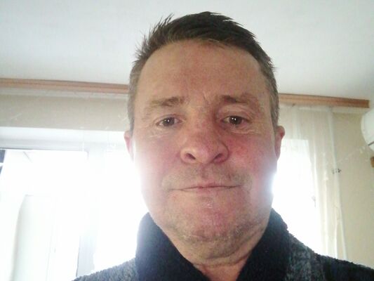  --,   , 54 ,   ,   