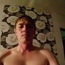  ,   , 38 ,   