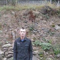  ,   Mariusz, 30 ,   ,   , c 