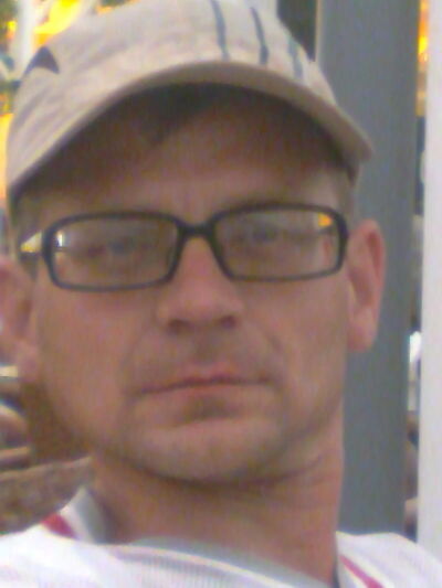  ,   , 47 ,     , c 