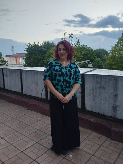  ,   , 51 ,   ,   , c , 