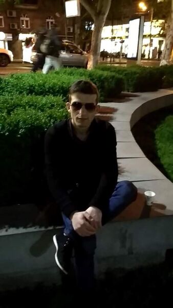  ,   Ashot, 31 ,   ,   , c 