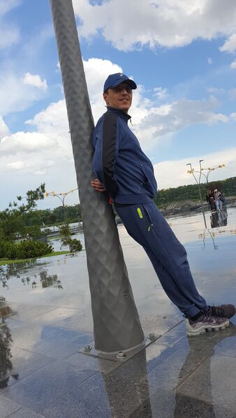  ,   , 45 ,   ,   , c 