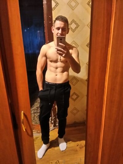  ,   , 34 ,   ,   