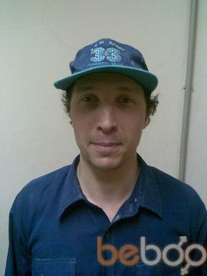  ,   Jurii, 45 ,   