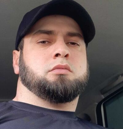  -,   , 34 ,   ,   