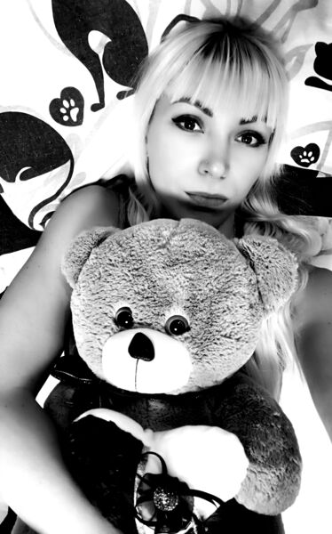  ,   Natali, 41 ,   ,   