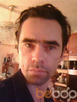 ,   Germes, 51 ,   