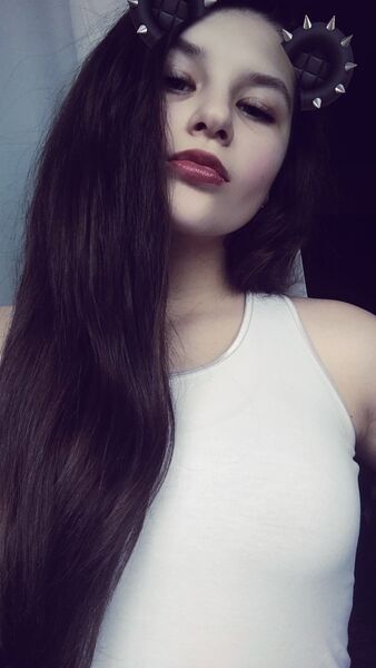  -,   , 33 ,   ,   , c 