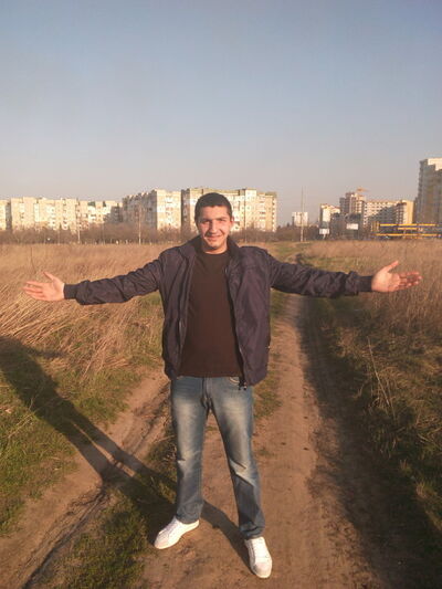  ,   Tolea n, 33 ,   ,   , c 