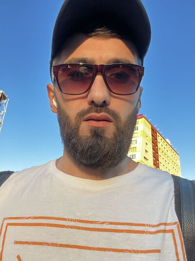  ,   , 31 ,   , 