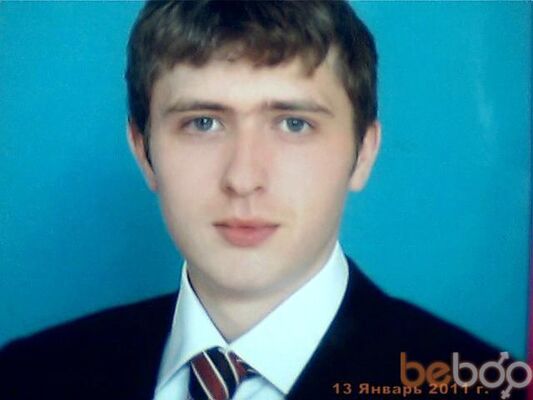  ,   Pavel994, 35 ,   ,   , c , 