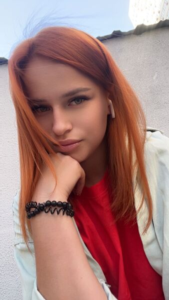  --,   , 30 ,   ,   