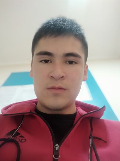  ,   , 25 ,   ,   