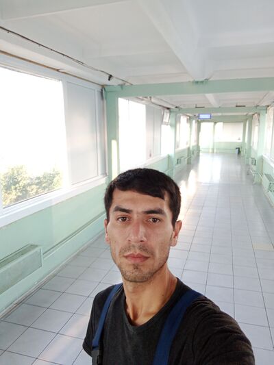  ,   , 32 ,     , c 