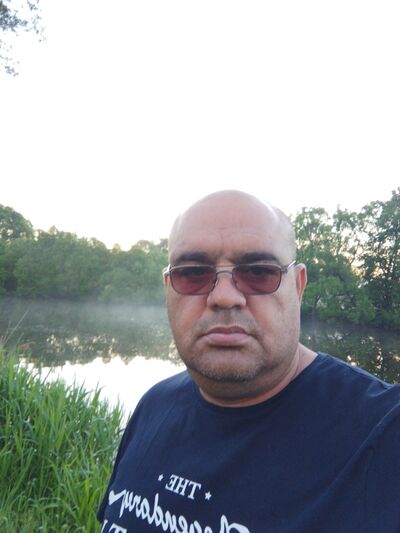  ,   Ayxan, 50 ,   c 