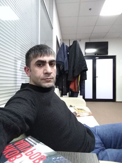  ,   Gor, 45 ,   ,   , c 