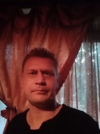  -,   , 47 ,   