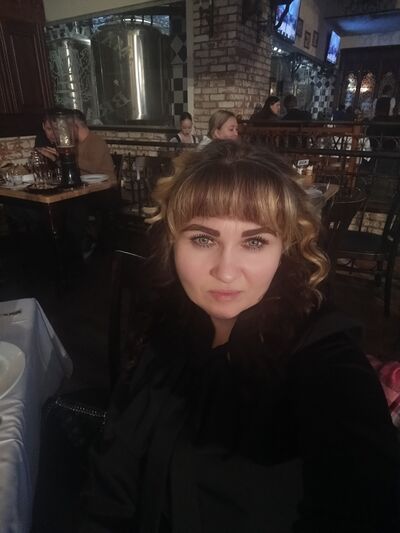  ,   , 40 ,   c 