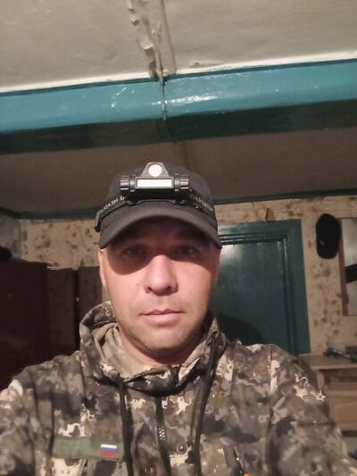  ,   , 40 ,   c 