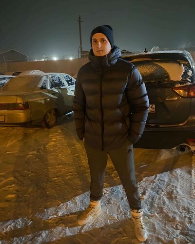  ,   Alexander, 28 ,   ,   