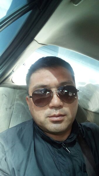  ,   , 46 ,   