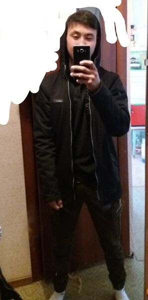  ,   , 34 ,   