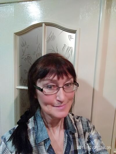  ,   , 57 ,  