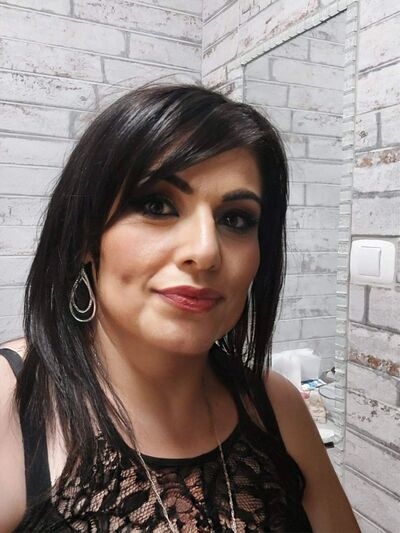  ,   Rada, 48 ,     , c 