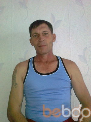  ,   , 61 ,   