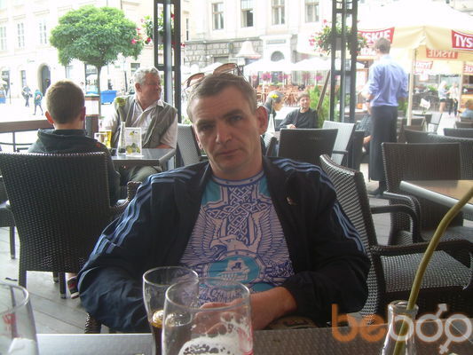  ,   , 50 ,     , c 