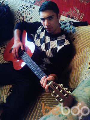  ,   Vagho, 32 ,   