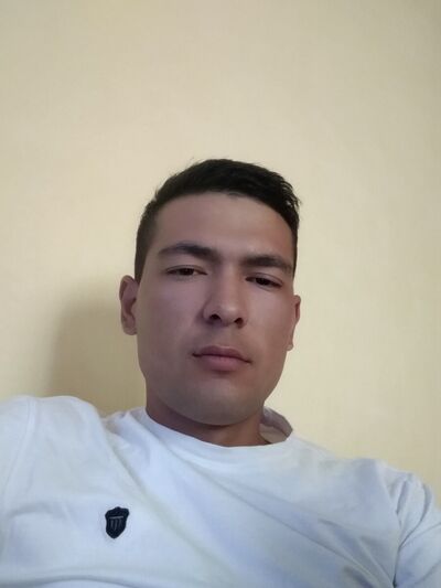  ,   Doston, 29 ,   ,   , c 