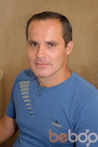  ,   , 51 ,     , c 