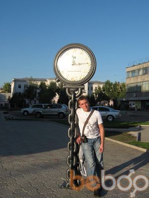  ,   , 46 ,   