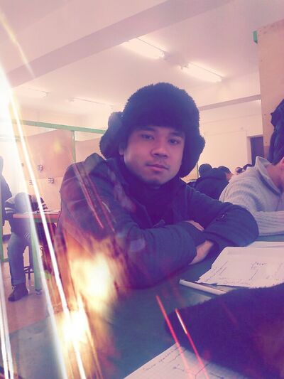 ,   Azamatik, 33 ,   ,   , c 
