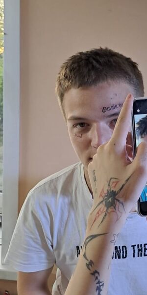  ,   Andrew, 20 ,   ,   