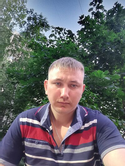  -,   , 29 ,   ,   