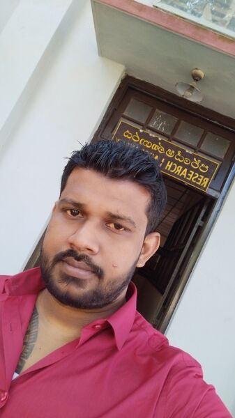  ,   Oshan, 37 ,   ,   