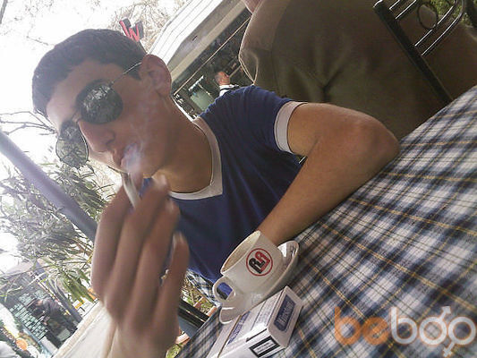 ���������� ������, ���� ������� ARMEN, 31 ���, ������������ ��� ������