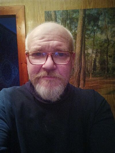  ,   , 56 ,   ,   