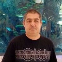  ,   , 53 ,   ,   , c 